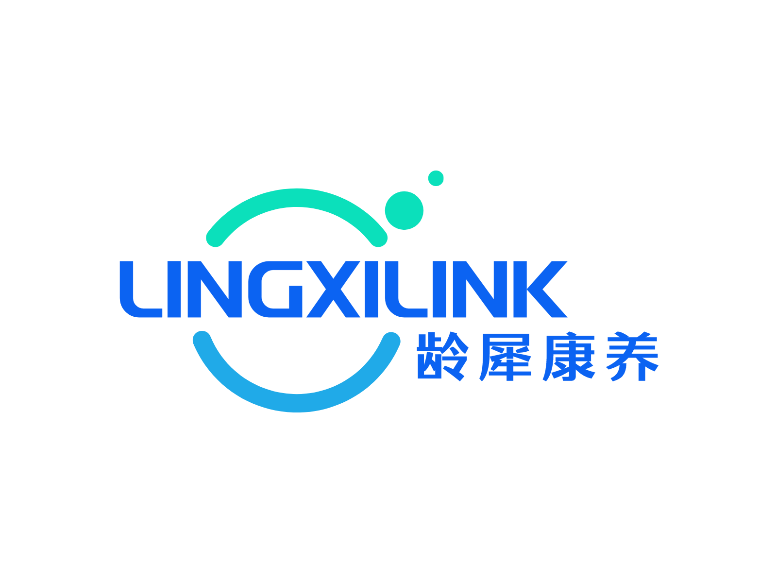 龄犀Link